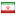 ibanoo.ir server is located in Iran